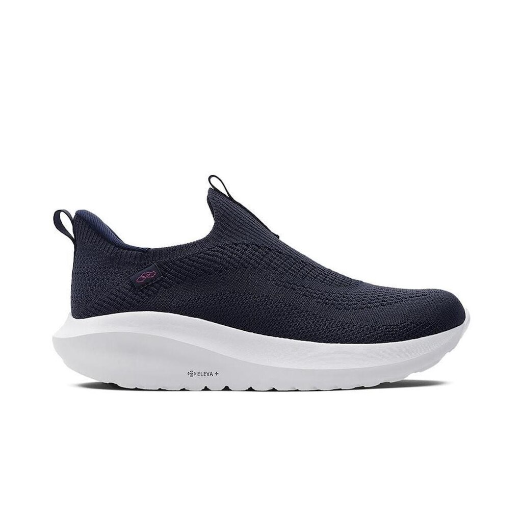 Tênis Olympikus Intuit Feminino