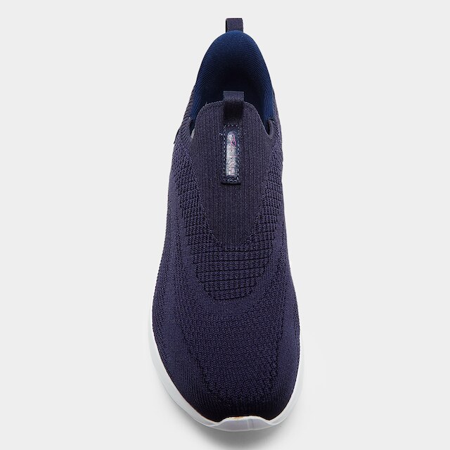 Tênis Olympikus Intuit Feminino