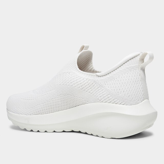 Tênis Olympikus Intuit Feminino