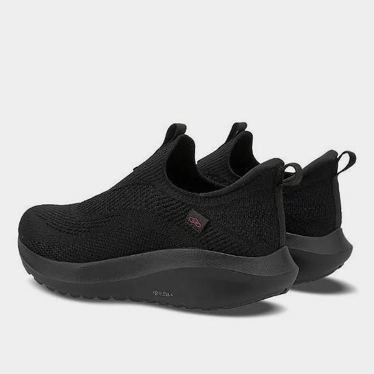 Tênis Olympikus Intuit Feminino