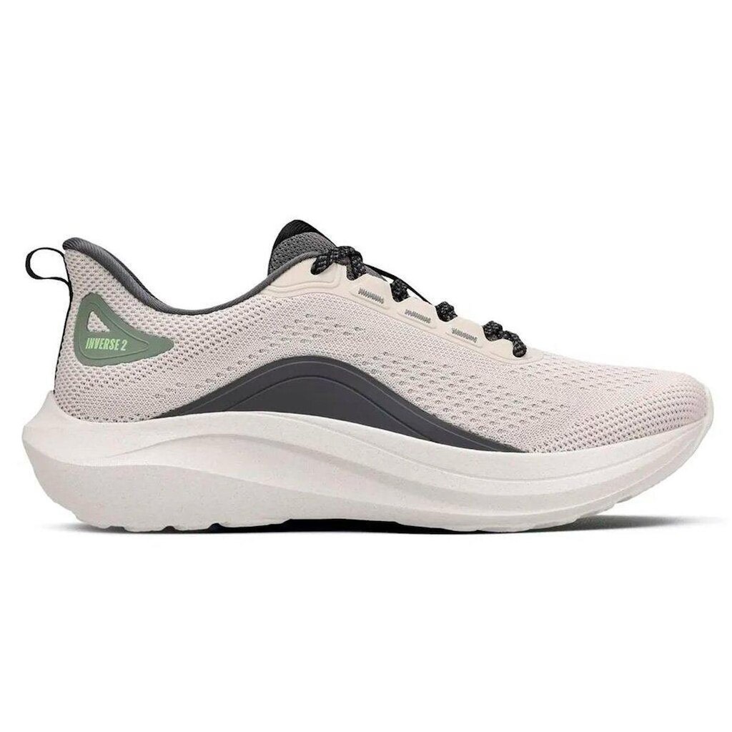 Tênis Olympikus Inverse 2 Masculino Original