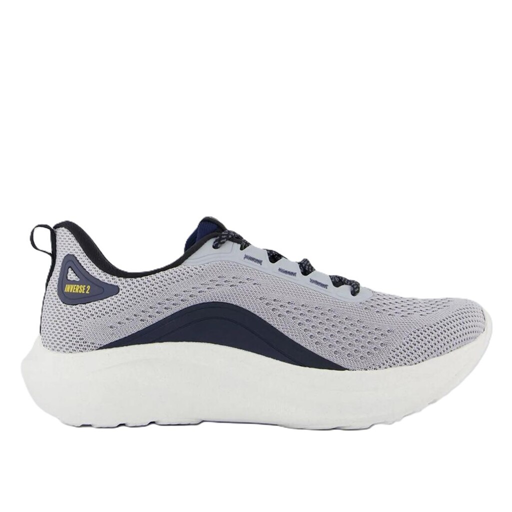 Tênis Olympikus Inverse 2 Masculino