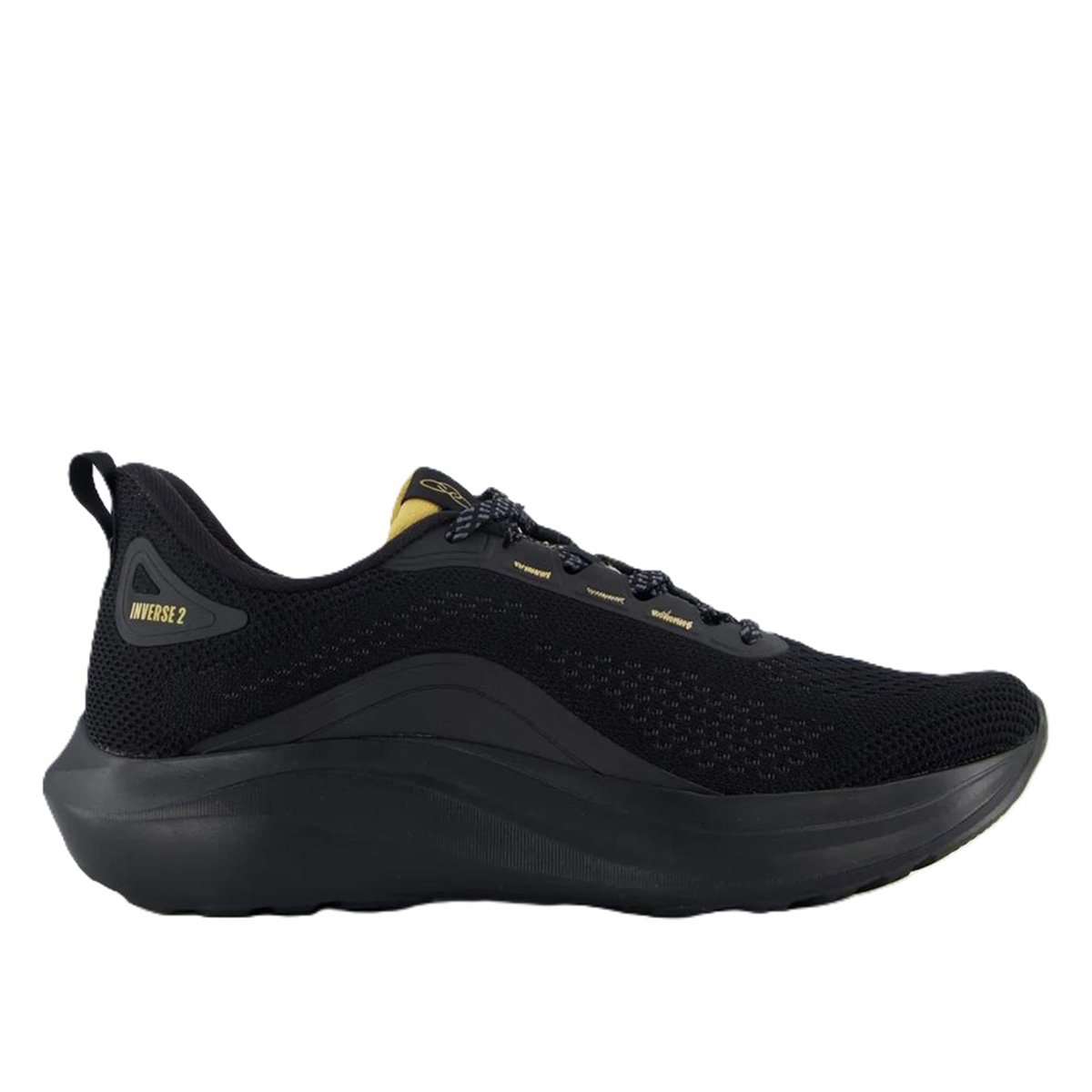 Tênis Olympikus Inverse 2 Masculino
