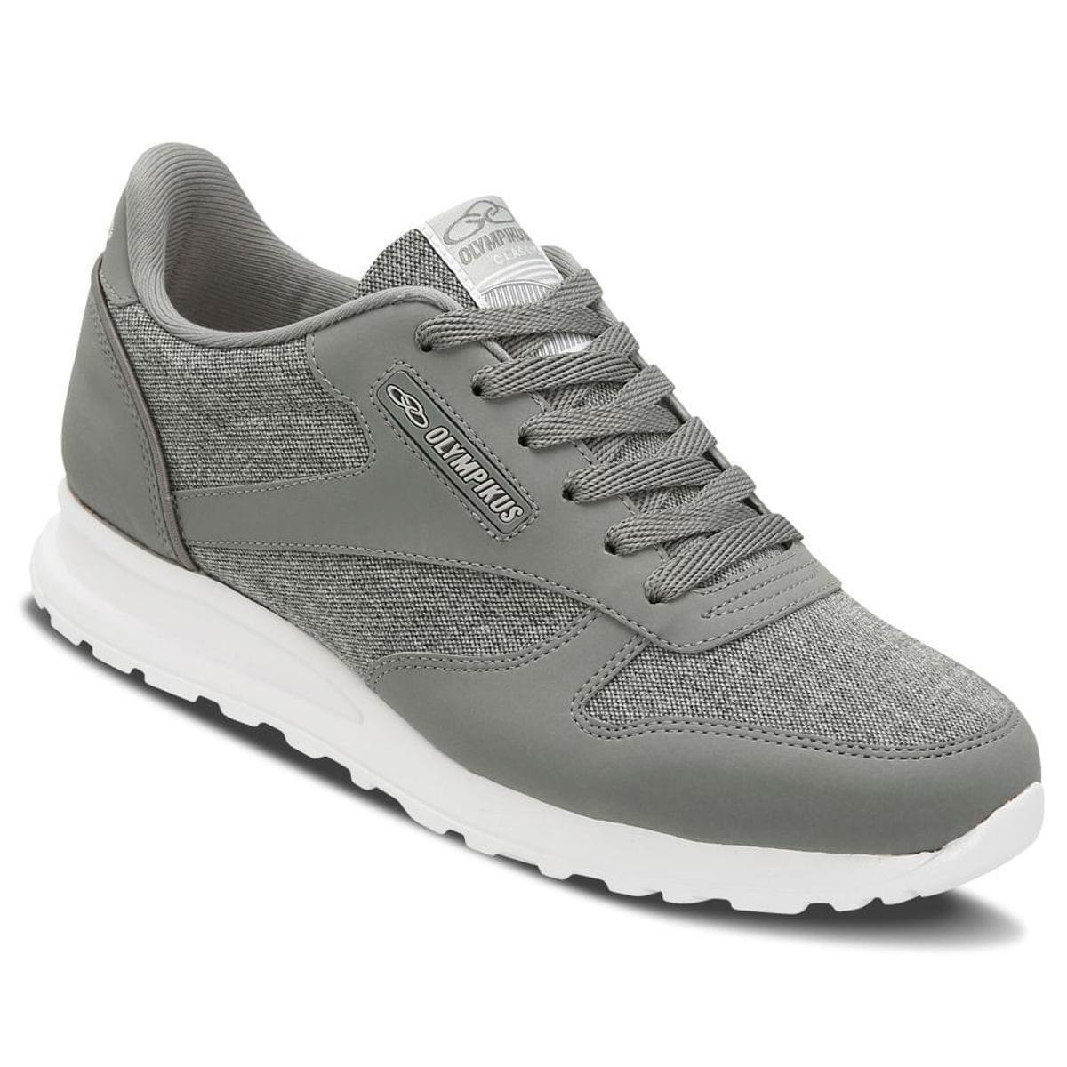 netshoes tenis nike de 100 reais