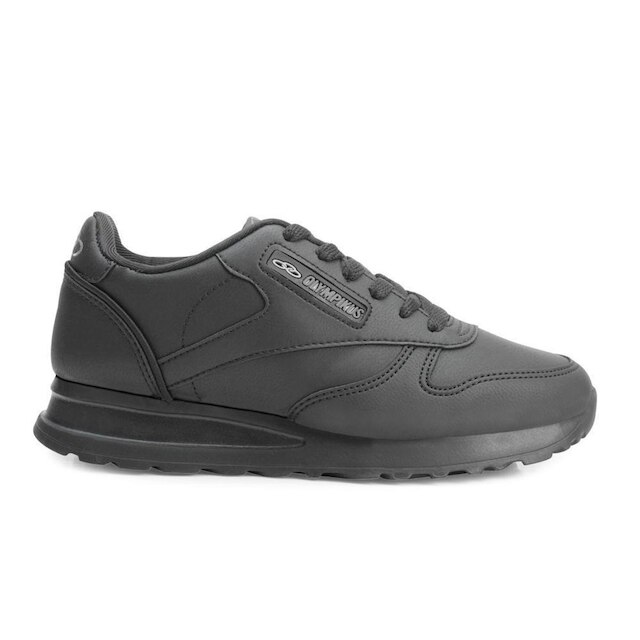 Tênis Olympikus Jogging 100