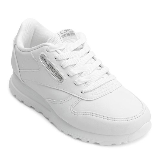 Tênis Olympikus Jogging 100