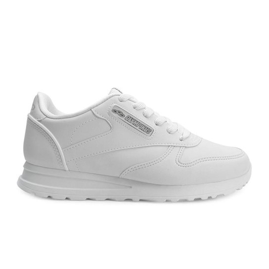 Tênis Olympikus Jogging 100