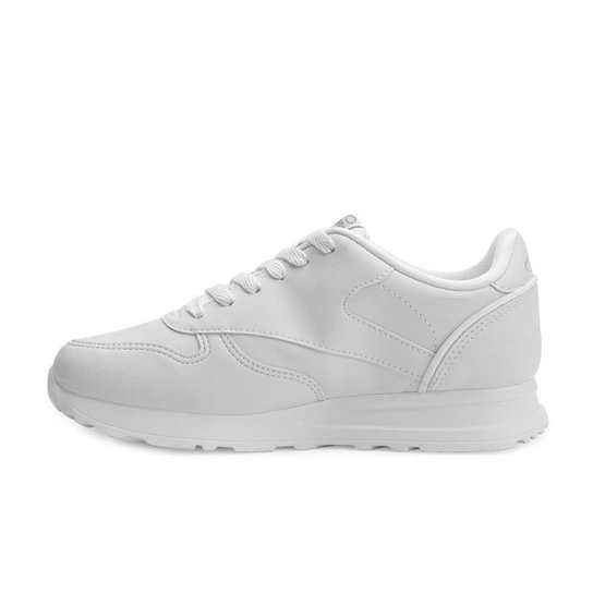 Tênis Olympikus Jogging 100