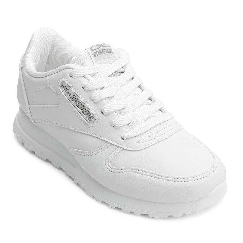Tênis Olympikus Jogging 100