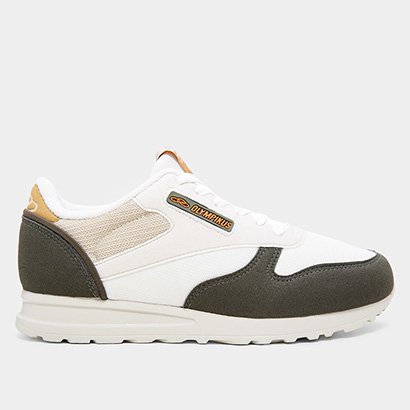 Tênis Olympikus Jogging 101 SE Masculino - Masculino