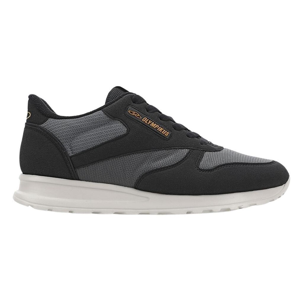 Tênis Olympikus Jogging 101 SE Masculino