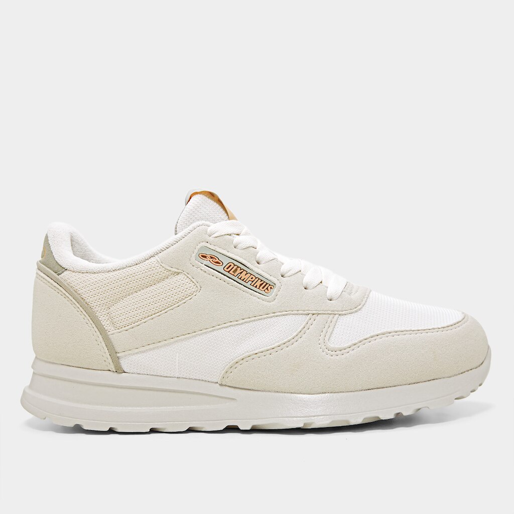 Tênis Olympikus Jogging 101 SE Masculino