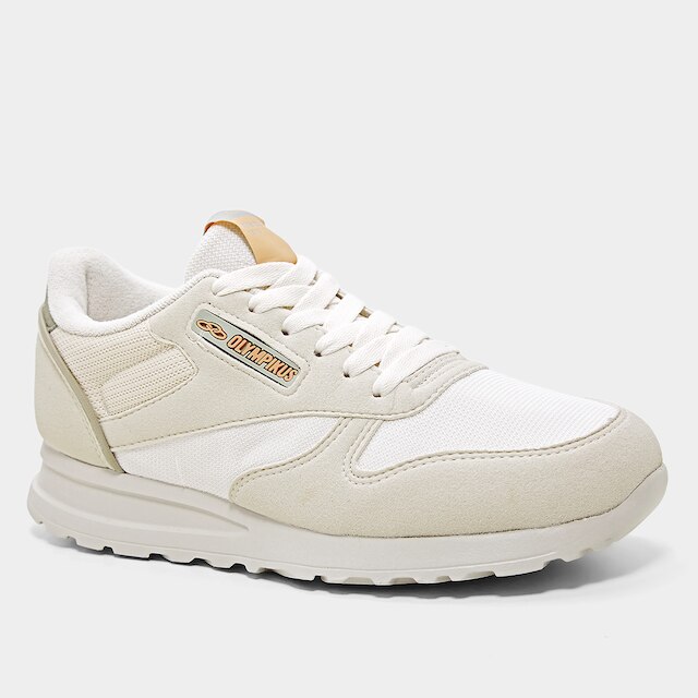 Tênis Olympikus Jogging 101 SE Masculino