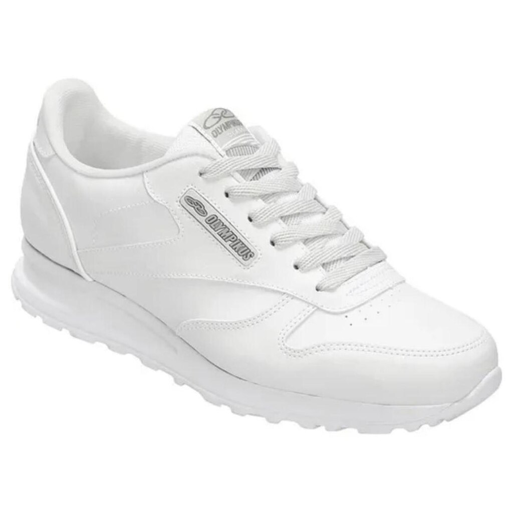 Tênis Olympikus Jogging 274 Masculino