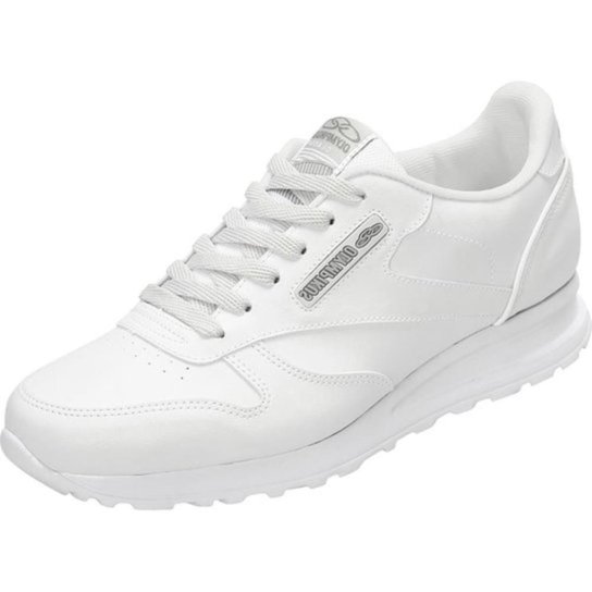 Tenis Olympikus Jogging - 274