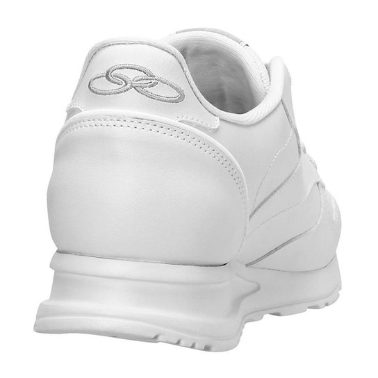 Tenis Olympikus Jogging - 274
