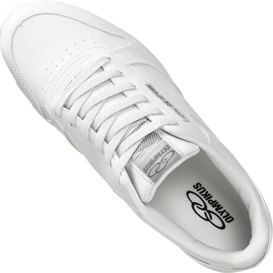Tenis Olympikus Jogging - 274