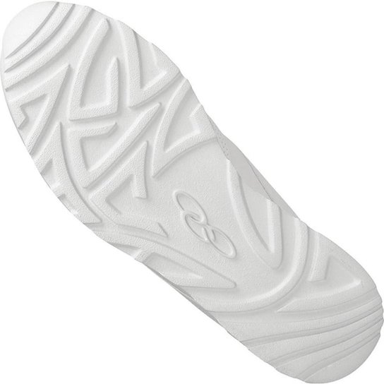 Tenis Olympikus Jogging - 274
