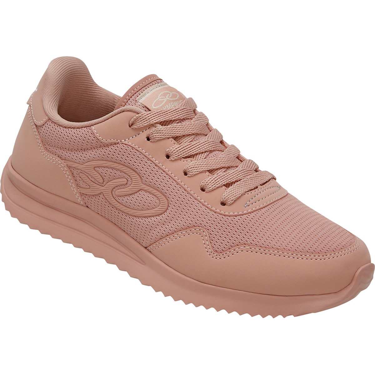 tenis olympikus jogging masculino