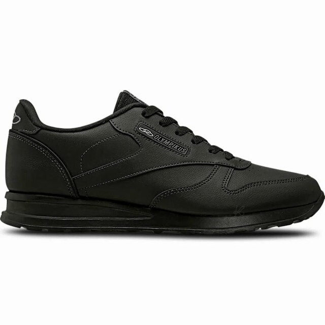 Tênis Olympikus Jogging