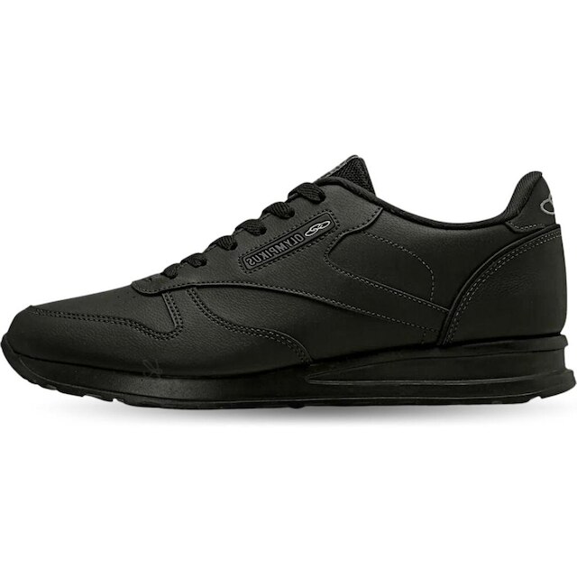 Tênis Olympikus Jogging