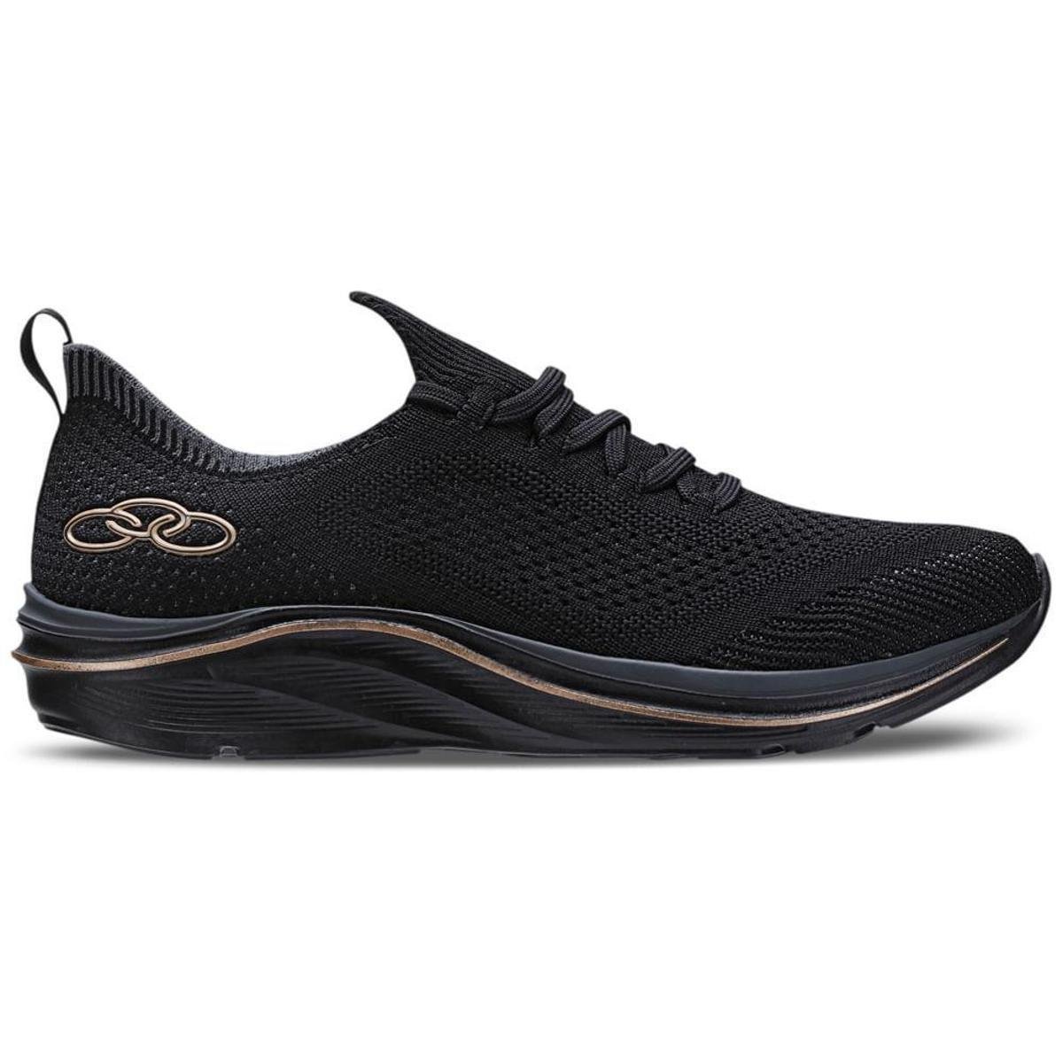 Tênis Feminino Loja De CalÇados Online Netshoes Netshoes Tryon