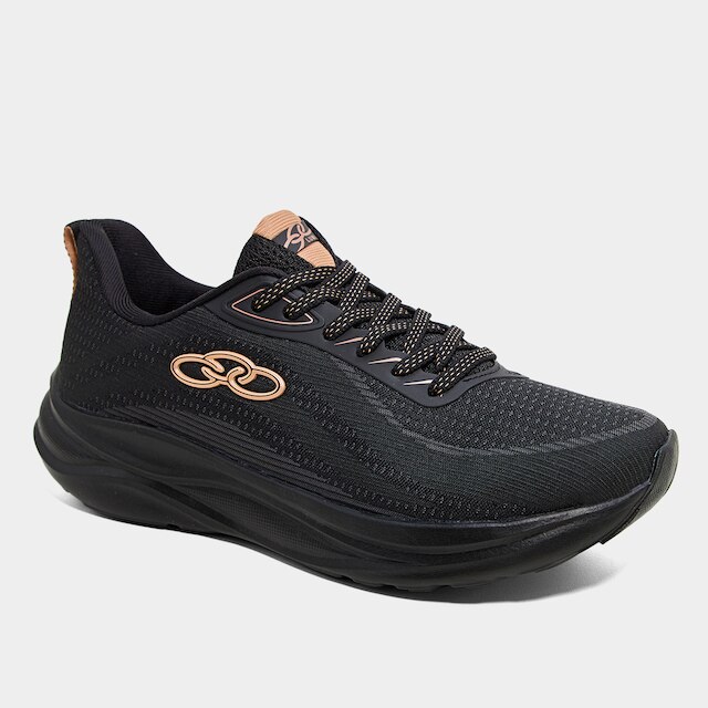 Tênis Olympikus Lumi Feminino