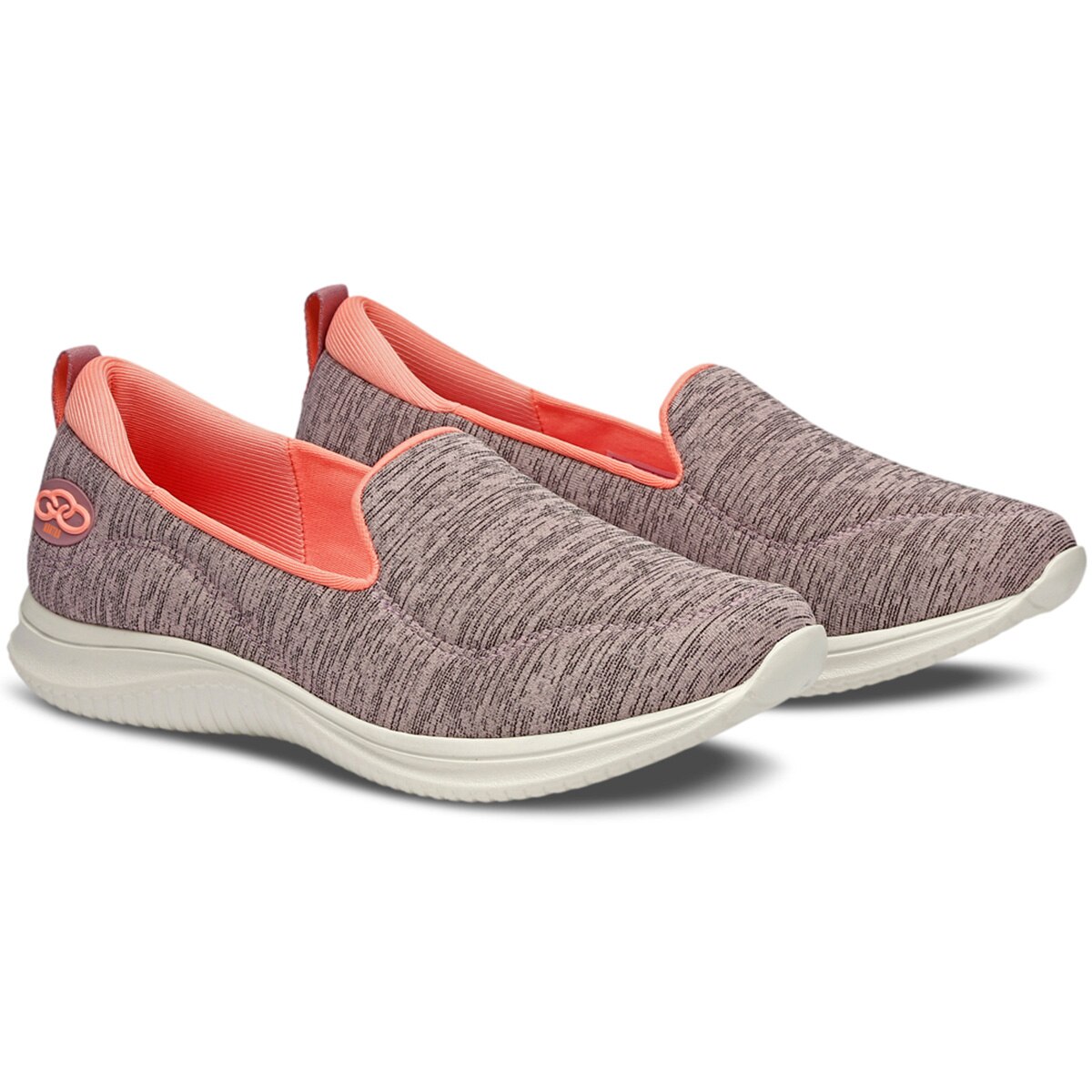 Tênis Olympikus Mantra Feminino é ruim? Tênis Olympikus Mantra Feminino é boa?
