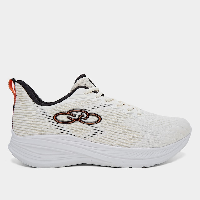 Tênis Olympikus Marte Masculino