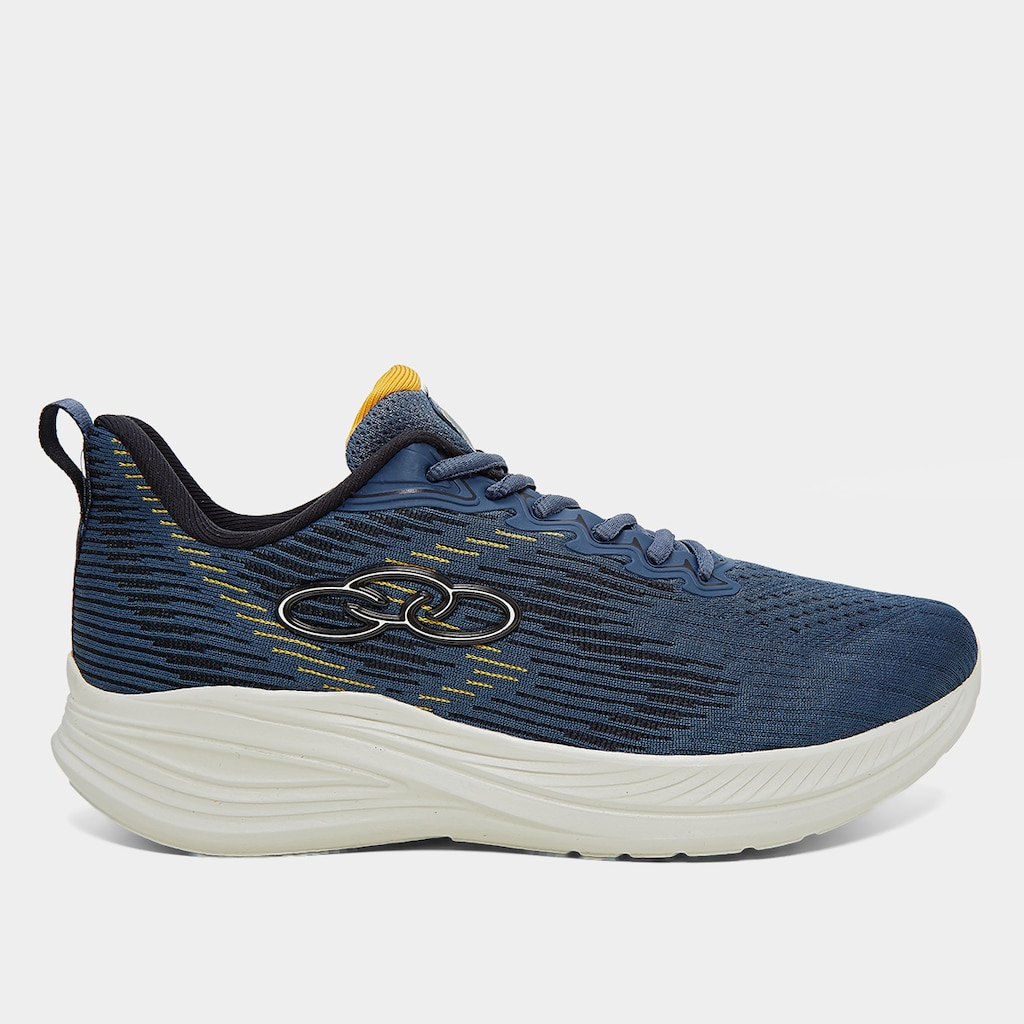 Tênis Olympikus Marte Masculino