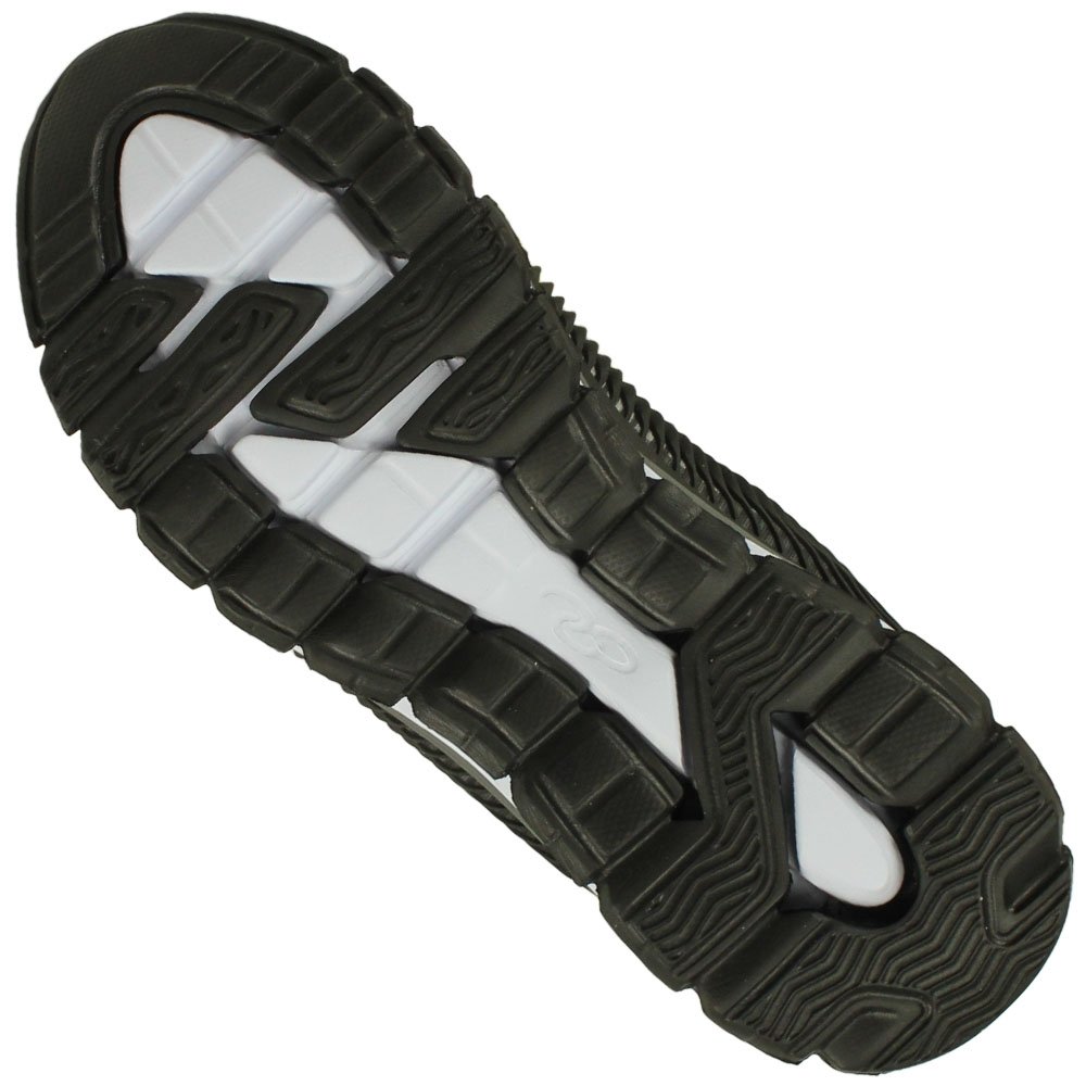 tenis olympikus masculino marvel