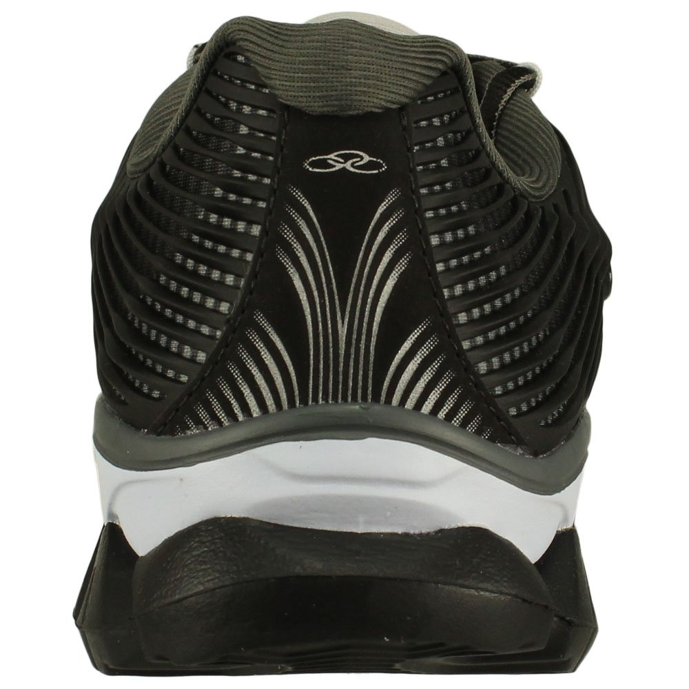 tenis olympikus masculino marvel