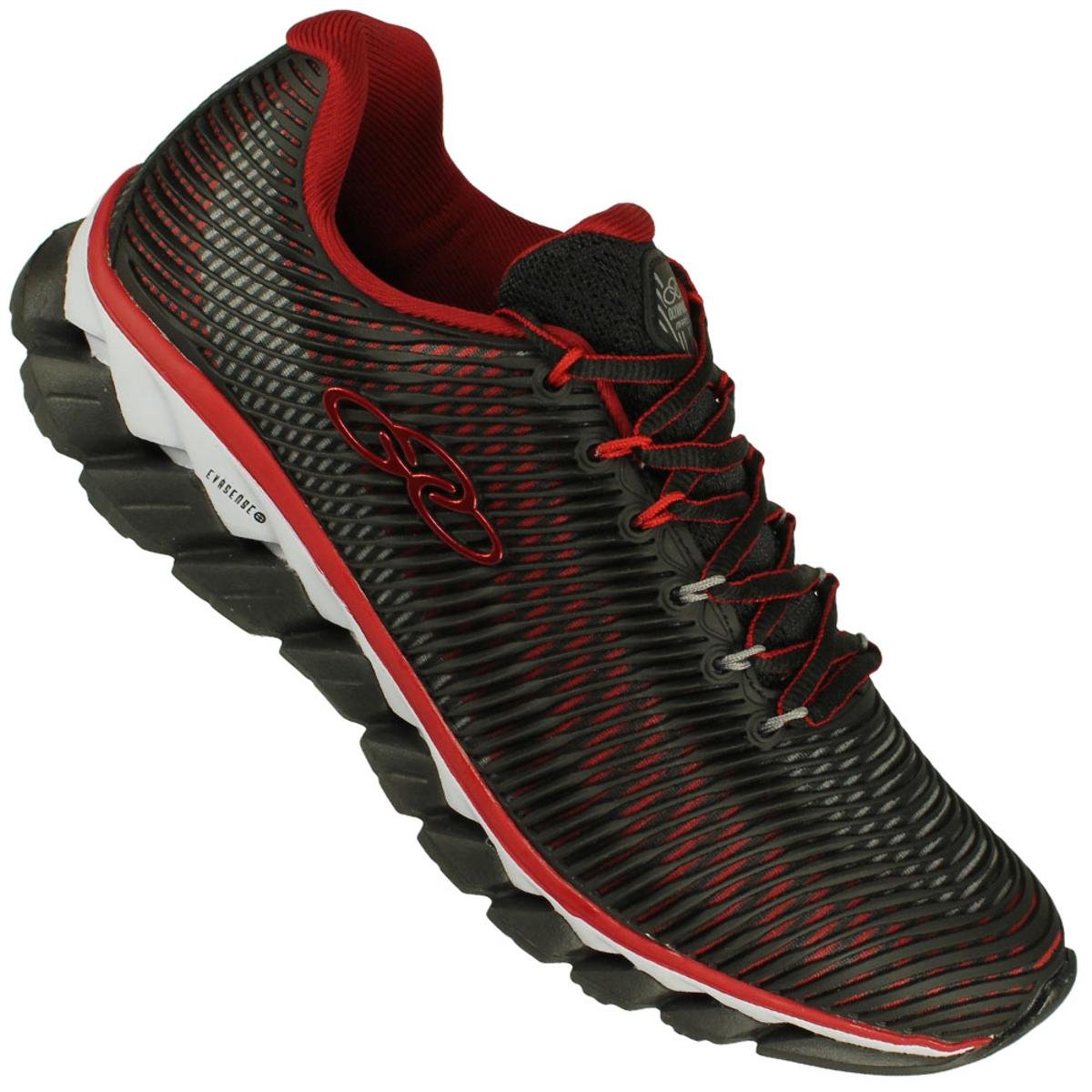 tenis marvel nike