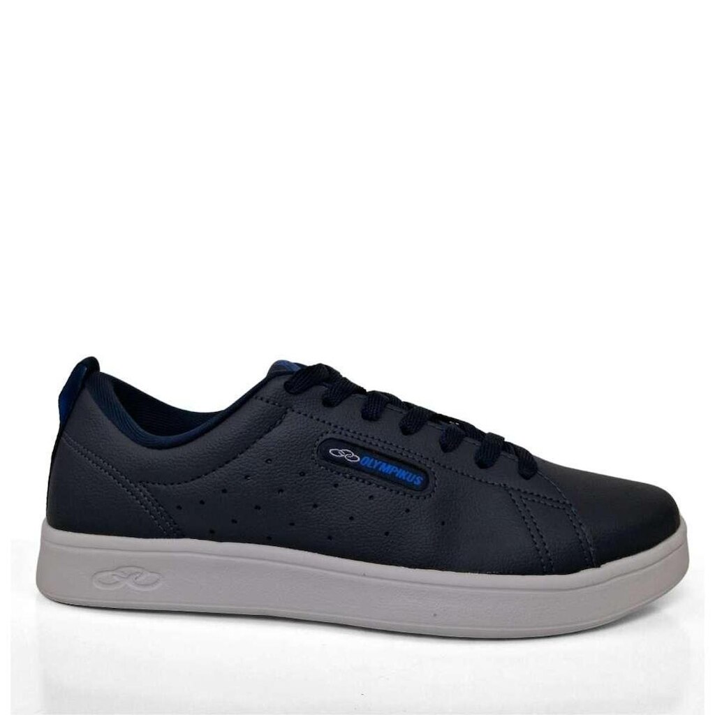 Tênis Olympikus Masculino Casual Only 2/902