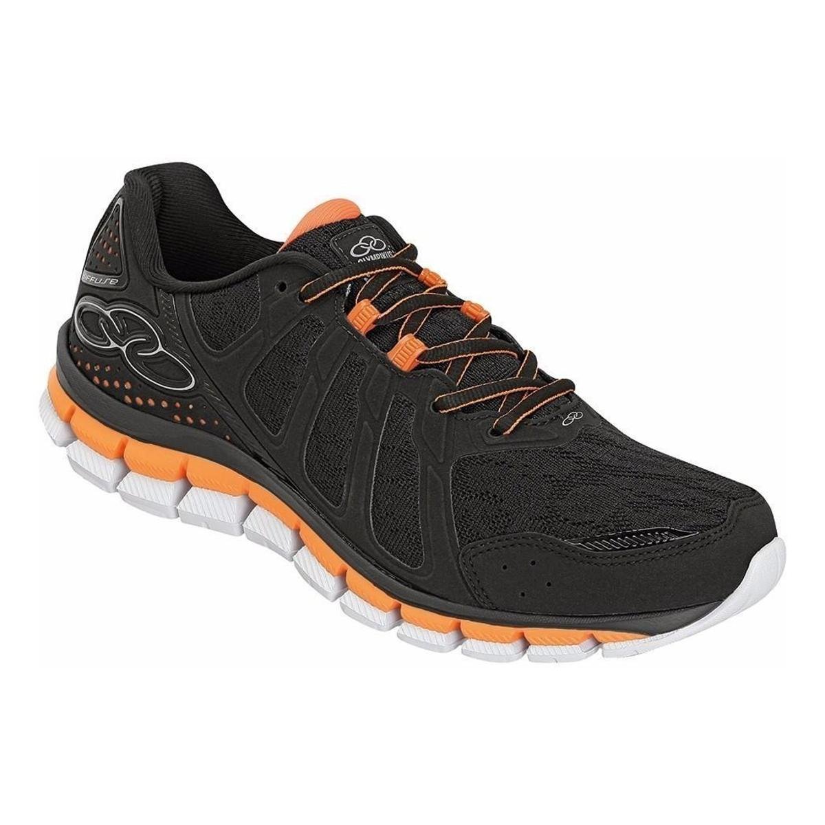 promoção de tênis olympikus na netshoes