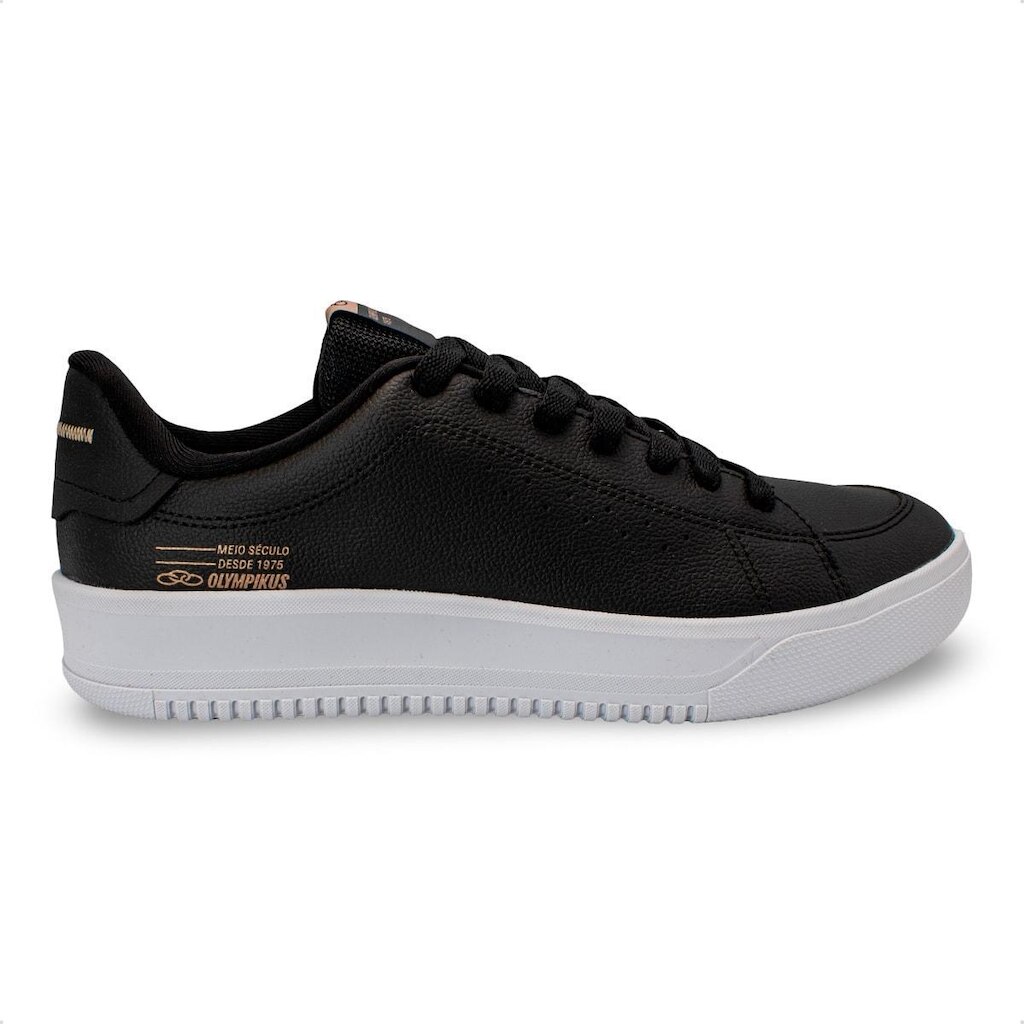 Tênis Olympikus Masculino Eros 2 Casual