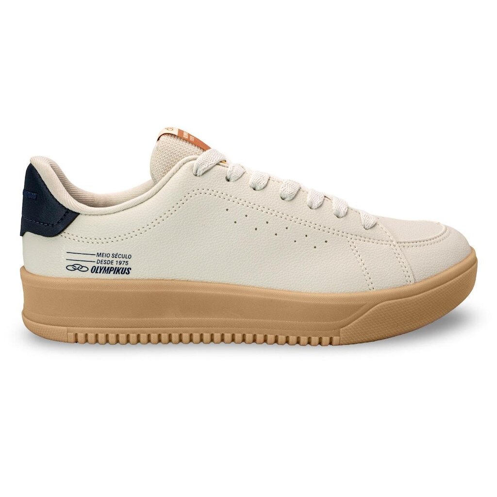 Tênis Olympikus Masculino Eros 2 Casual