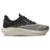 Tênis Olympikus Mescla Esportivo Masculino - Preto