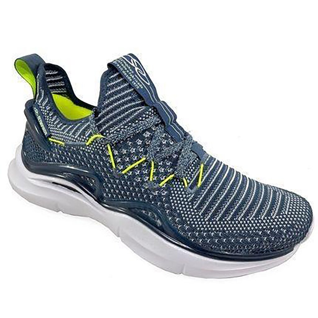 Tênis Olympikus Metrópole 856 Masculino