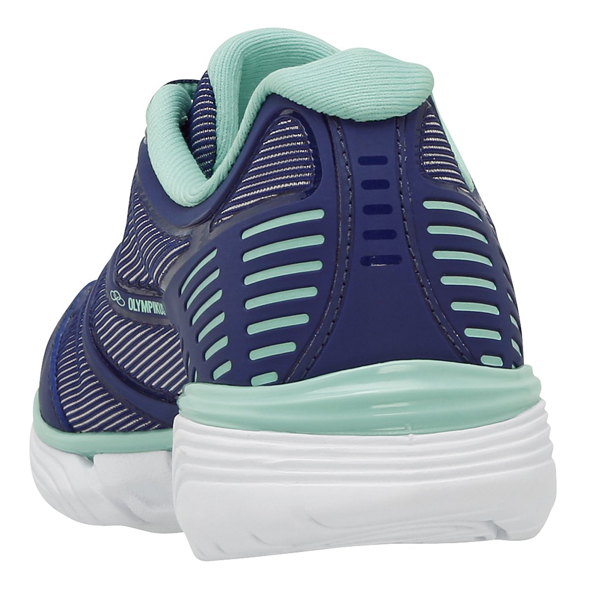 tenis olympikus mist 2