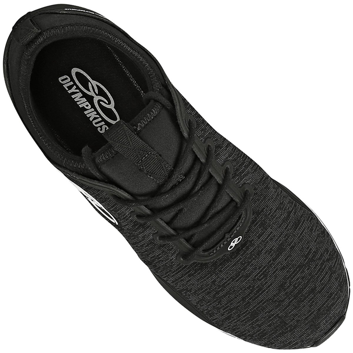 tenis olympikus modern 454