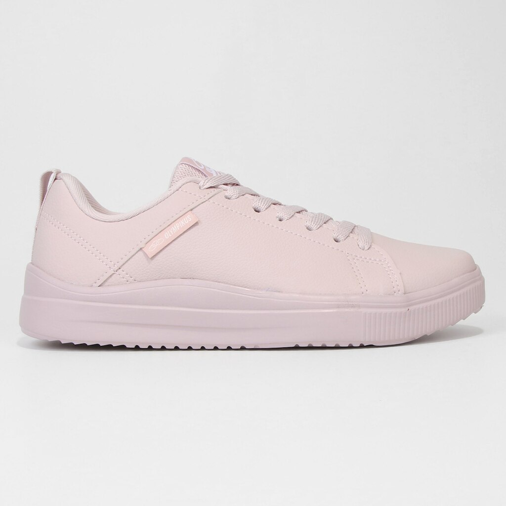 Tênis Olympikus Mood Feminino