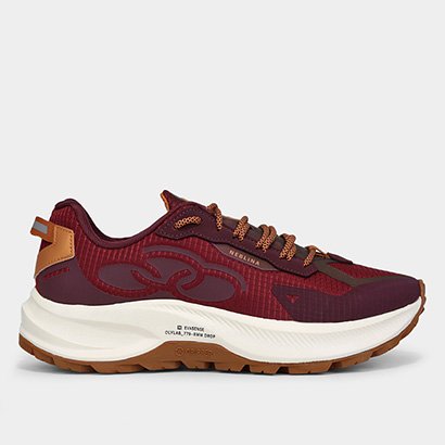 Kkk em promoção na Netshoes!