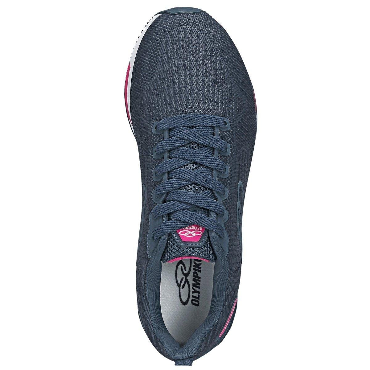 tenis olympikus nexus