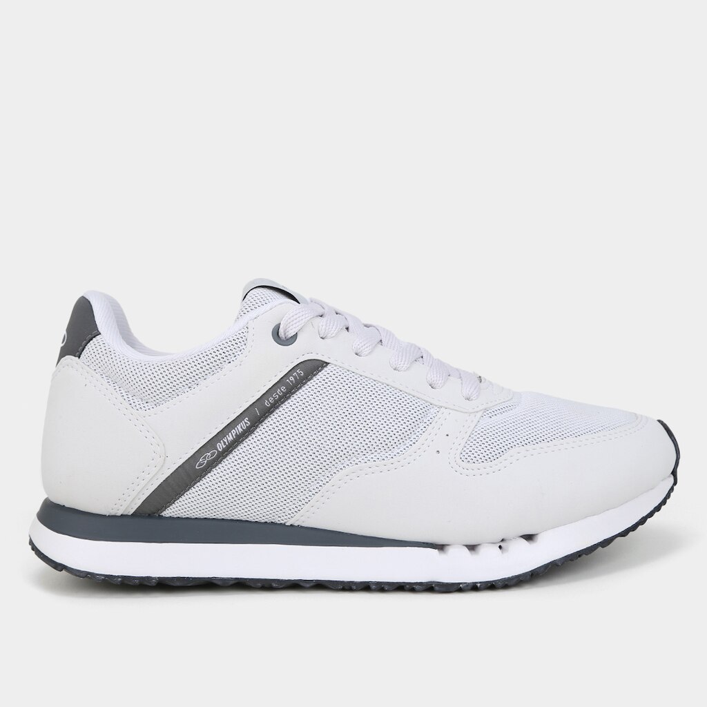 Tênis Olympikus Noventa Masculino