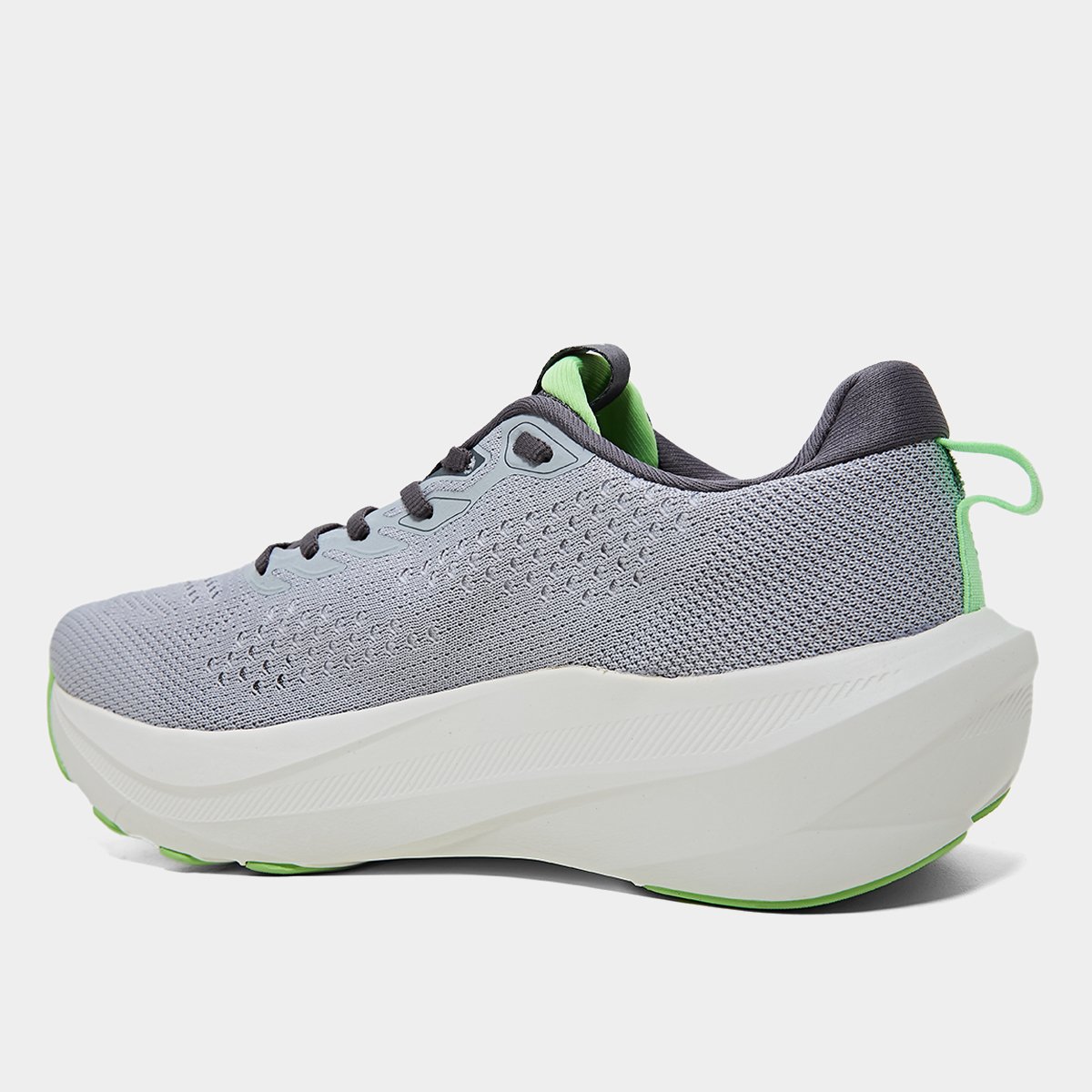 Tênis Olympikus Nuvem Masculino - 2