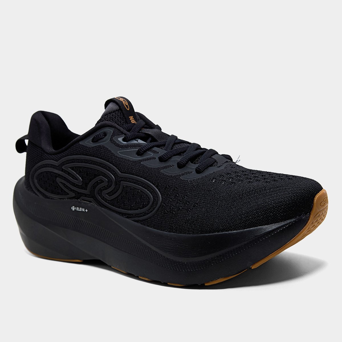 Tênis Olympikus Nuvem Masculino - 1
