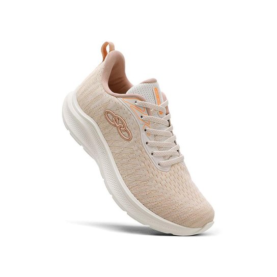 Tênis Olympikus Nyx Feminino