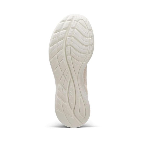 Tênis Olympikus Nyx Feminino