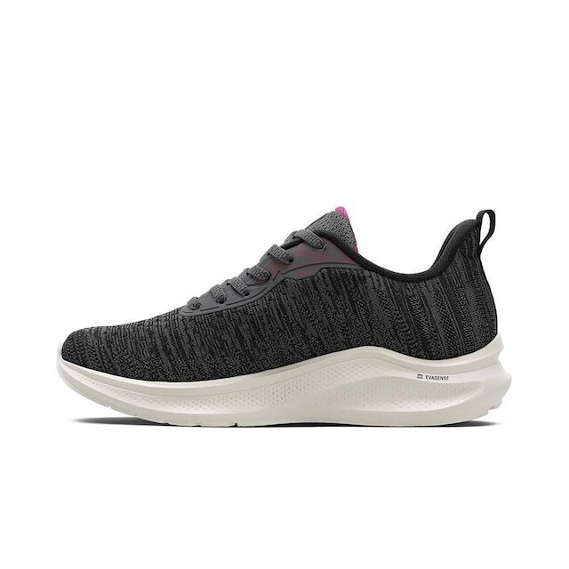 Tênis Olympikus Nyx Feminino